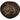 Antoninianus, Lingote, AU(55-58), Cohen:331