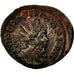 Antoninianus, Lingote, AU(55-58), Cohen:331