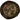 Antoninianus, Lingote, AU(55-58), Cohen:331
