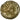 Antoninien, Billon, TTB+, Cohen:295