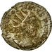 Antoninien, Billon, TTB+, Cohen:295