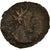 Münze, Tetricus I, Antoninianus, AD 273-274, Trier or Koln, SS, Billon, RIC:80
