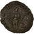 Coin, Tetricus I, Antoninianus, AD 273-274, Trier or Cologne, EF(40-45), Billon