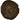 Münze, Tetricus I, Antoninianus, AD 273-274, Trier or Koln, SS, Billon, RIC:80