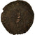 Münze, Tetricus I, Antoninianus, AD 273-274, Trier or Koln, SS, Billon, RIC:80