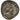 Antoninianus, Vellón, MBC+, Cohen:348