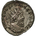 Antoninianus, Vellón, MBC+, Cohen:348