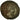 Antoninianus, Billon, AU(50-53), Cohen:348