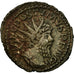 Antoninianus, Billon, AU(50-53), Cohen:348