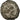 Antoninianus, Billon, AU(55-58), Cohen:213