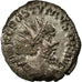 Antoninianus, Billon, AU(55-58), Cohen:213