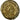 Antoninianus, Billon, AU(50-53), Cohen:243