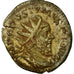Antoninianus, Billon, AU(50-53), Cohen:243