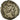 Antoninianus, Billon, PR, Cohen:101