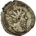 Antoninianus, Billon, PR, Cohen:101