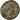 Antoninianus, Lingote, AU(50-53), Cohen:360
