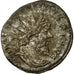 Antoninianus, Lingote, AU(50-53), Cohen:360