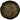 Antoninianus, Bilon, AU(50-53), Cohen:358