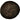 Antoninien, Billon, TTB+, Cohen:195