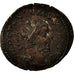 Antoninien, Billon, TTB+, Cohen:195