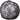 Lemovici, Bituriges Cubi, Denier au glaive, ca. 80-50 BC, Silver, EF(40-45)