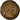 Antoninianus, Billon, SS, Cohen:144