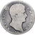 França, Napoleon I, Franc, AN 14, Torino, Prata, F(12-15), Gadoury:443
