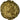 Antoninianus, Billon, ZF, Cohen:33