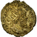 Antoninianus, Billon, ZF, Cohen:33