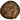 Antoninianus, Billon, AU(55-58), Cohen:273