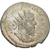Postumus, Antoninianus, 263, Trier, Biglione, SPL-, RIC:57
