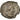 Antoninianus, Bilon, AU(50-53), Cohen:273