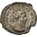 Antoninianus, Bilon, AU(50-53), Cohen:273