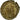 Antoninianus, Bilon, AU(50-53), Cohen:331