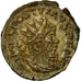 Antoninianus, Bilon, AU(50-53), Cohen:331