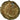 Antoninianus, Lingote, AU(50-53), Cohen:331