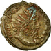 Antoninianus, Lingote, AU(50-53), Cohen:331