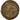 Postumus, Antoninianus, 260-269, Trier or Cologne, Billon, AU(50-53), Cohen:285
