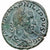 Philippus I Arabs, As, 244-249, Rome, Bronzen, ZF+, RIC:184