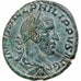 Philip I, As, 244-249, Rome, Bronzo, BB+, RIC:184
