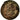 Antoninianus, Vellón, EBC+, Cohen:80