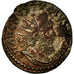 Antoninianus, Vellón, EBC+, Cohen:80