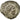 Antoninianus, Billon, AU(55-58), Cohen:419