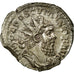Antoninianus, Billon, AU(55-58), Cohen:419