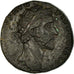 Antoninus Pius, Dupondius, 156-157, Rome, Bronze, VF(30-35), RIC:969
