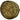 Antoninianus, Lingote, AU(50-53), Cohen:215