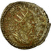 Antoninianus, Lingote, AU(50-53), Cohen:215
