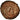 Antoninianus, Bilon, AU(50-53), Cohen:215