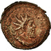 Antoninianus, Bilon, AU(50-53), Cohen:215