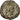 Antoninianus, Bilon, EF(40-45), Cohen:125